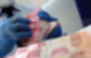 Alhamdulillah, BLT Rp600 Ribu Cair Tepat di Penghujung Tahun, Temukan Tanda Ini dari Ponsel Anda