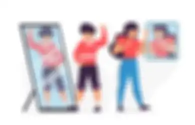 Apakah Identitas atau Jati Diri? Bagaimana Identitas Individu dan Identitas Kelompok Terbentuk?