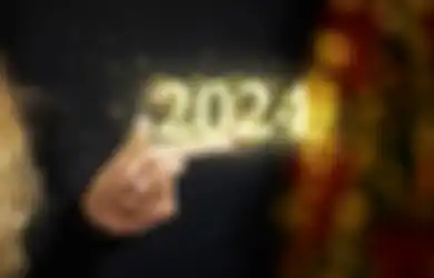 Daftar 20 Ucapan Elegan untuk Membalas Ucapan Selamat Tahun Baru 2024 dari Rekan Kerja