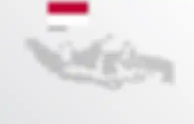 Meliputi Apa Sajakah Kedaulatan NKRI? Ini Jawaban Lengkapnya