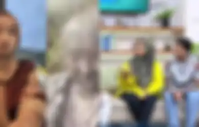 Cerita Heroik Zhafirah Selamat Dari Letusan Gunung Marapi, Video Yang Dia Kirim Ke Keluarga Mudahkan Tim SAR