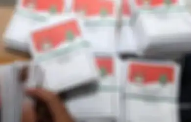 KPU Bantah Data 204 Juta Pemilih Bocor, Ini Kata Pakar Digital Forensik