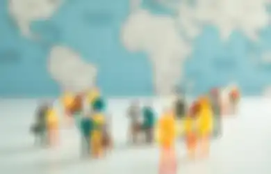 Bagaimana Pengaruh Globalisasi Terhadap Proses Perubahan Kebudayaan?