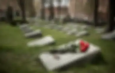 Arti Mimpi Anak Meninggal Menurut Primbon Jawa, Pertanda Buruk?