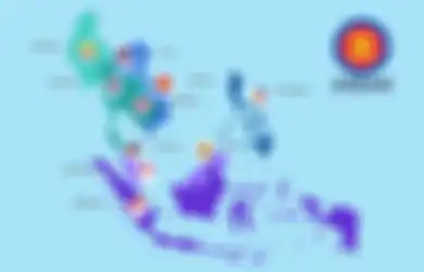Bagaimana Kita Menyikapi Sengketa Batas Wilayah Antara Indonesia dan Malaysia?