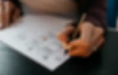 Cara Mengetahui Kecerdasan Seseorang dari Weton Kelahirannya, Simak Penjelasan Ilmu Titen Berikut Ini