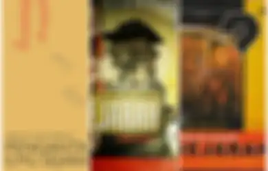 Ada 5, Inilah Ciri-ciri Sejarah Sebagai Ilmu Menurut Kuntowijoyo