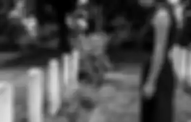 Arti Mimpi Suami Meninggal Dunia, Bakal Kehilangan Orang Terdekat?