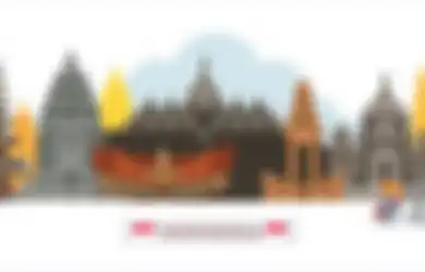 Bagaimana Keragaman Dikelola Agar Bisa Mencapai Tujuan yang Dicita-citakan?