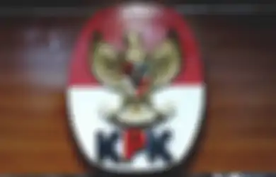 Inilah 5 Kasus Korupsi dan Suap yang Terungkap Sepanjang 2023