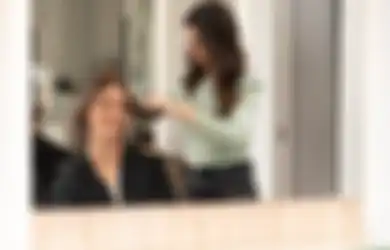 Arti Mimpi Potong Rambut Pendek Bagi Wanita, Lambang Keberuntungan?