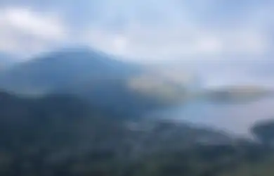Ini 10 Ucapan Natal Dalam Bahasa Batak, Cocok Bagi Yang Di Perantauan