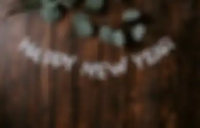 Kumpulan 20 Ucapan Selamat Natal dan Tahun Baru untuk Sahabat yang Menyentuh Hati