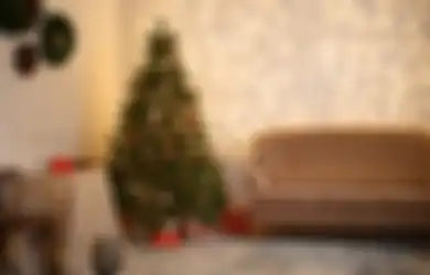 25 Ucapan Selamat Natal Bahasa Jawa, Cocok Untuk Bahan Merenung