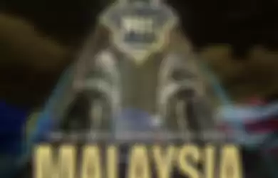 M6 World Championship Malaysia