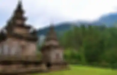 Sosok Kudungga, Raja Pertama di Kerajaan Kutai yang Memeluk Agama Hindu