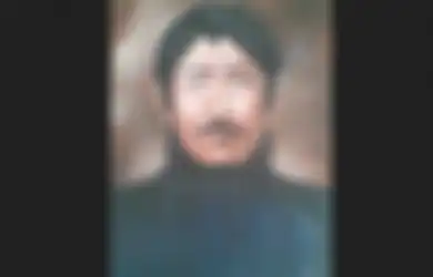 Kisah Tirakat dan Kesaktian Panembahan Senopati Raja Pertama Mataram Islam
