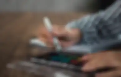 Inilah Weton Anggara Kasih, Makna, Karakter, dan Keberuntungan Orang yang Lahir pada Selasa Kliwon