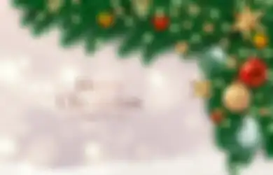 25 Kata Sambutan Natal Singkat, Dijamin Menyentuh Hati Pembacanya