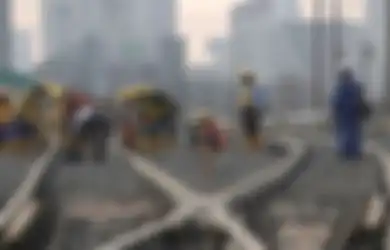 Bagaimana Solusi Pemerataan Pembangunan Agar Tidak Menimbulkan Konflik Dalam Kehidupan Masyarakat?