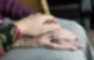 Kumpulan 20 Kata-Kata Ucapan Selamat Hari Ibu dengan Menggunakan Bahasa Inggris