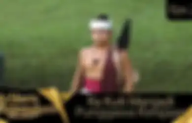 Dari Bocah Desa Hingga Memberontak Majapahit, Begini Kisah Ra Kuti  Yang Berhasil Usir Jayanegara Dari Singgasananya