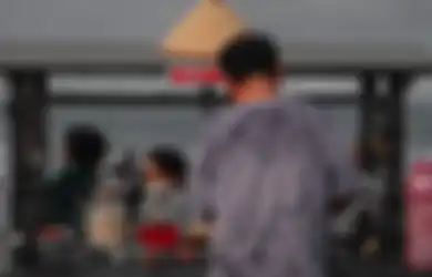 Tradisi Makan Ronde, Perayaan Musim Dingin Tionghoa yang Berawal dari Dinasti Han