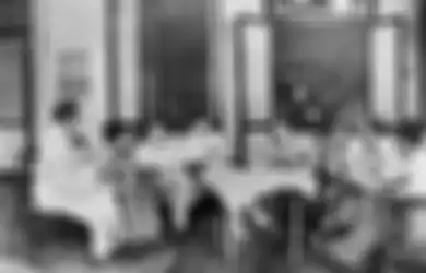 Apa yang Diketahui Tentang Peristiwa Rengasdengklok 16 Agustus 1945?