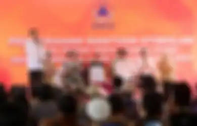 Alhamdulillah Dapat Rp8 Juta Per Hektar, Begini Cara Mencairkan Bansos Puso 2023