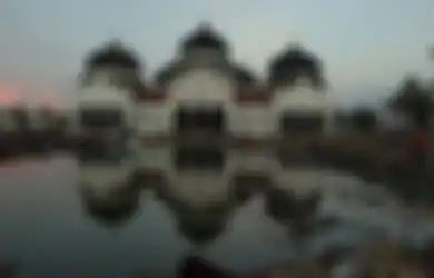 15 Ucapan Peringatan 19 Tahun Tsunami Aceh, Bisa Jadi Caption