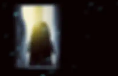 10 Arti Mimpi Berbicara dengan Orang yang Sudah Meninggal Menurut Primbon Jawa