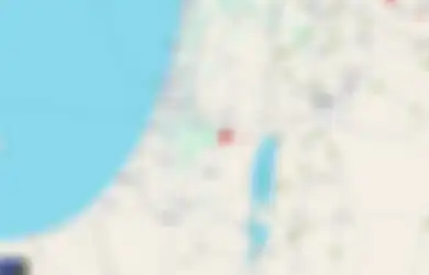 Betlehem Tak Hanya Tonggak Sejarah Kelahiran Yesus Kristus, Ada Fakta Mengejutkan Lainnya Tentang Kota Di Palestina Itu