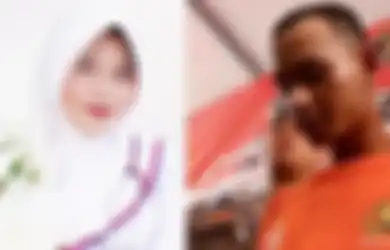 Saat Check In Di Apartemen, Pemuda Ini Habisi Nyawa Mantannya Mahasiswi Keperawatan, Begini Caranya Hilangkan Jejak