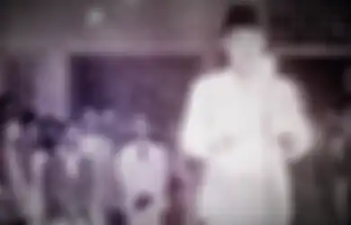 Apa Kewajiban Bangsa Indonesia Setelah Memperoleh Kemerdekaan?