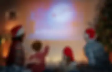 Bagaimana Cara Mudah Membuat Video Animasi Pembelajaran Melalui Canva?