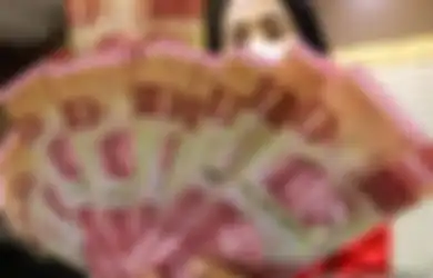 Alhamdulillah, Masih Ada BLT Rp800 Miliar Siap Dicairkan Jelang Perayaan Tahun Baru, Segera Cek di Sini