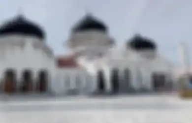  Perlak ke Aceh Darussalam, Ini Perjalanan Sejarah Kerajaan Islam di Aceh