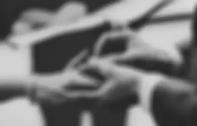 Mengenal Makna Yuwana, Salah Satu Weton Jodoh Terbaik dalam Primbon Jawa