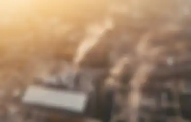 Bentuk Aktivitas Manusia yang Berpotensi Menimbulkan Bencana yang Terkait Dengan Atmosfer!