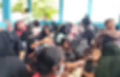 Sejarah Rohingya Diusir dari Myanmar, Dimulai oleh Polah Inggris?