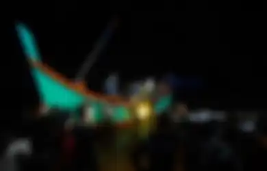 Sejarah Rohingya Mengapa Tidak Diakui sebagai Warga Negara Myanmar? 