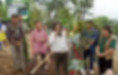 Apa Dan Bagaimana Peran Individu Dalam Pencegahan Perubahan Iklim?