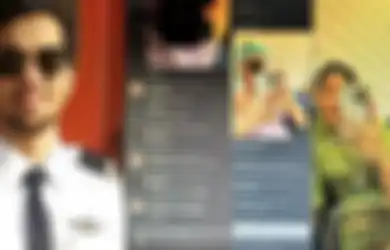 Viral Dugaan Pilot Selingkuh Menggunakan Discord, Apa Sih Keunggulan Platform Buatan AS Itu