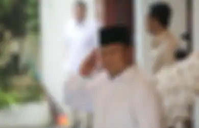 Silsilah Keluarga Prabowo Subianto, Ningrat Jawa yang Berjiwa Patriotis