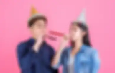 35 Ucapan Selamat Ulang Tahun Buat Pacar Tersayang, Bisa Jadi Caption