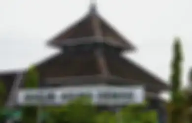 Konflik Dinasti dan Perebutan Takhta, Jadi Faktor Penyebab Keruntuhan Kerajaan Demak