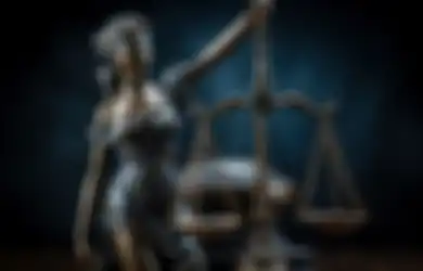 10 Contoh Peristiwa Hukum yang Terjadi Dalam Kehidupan Sehari-hari