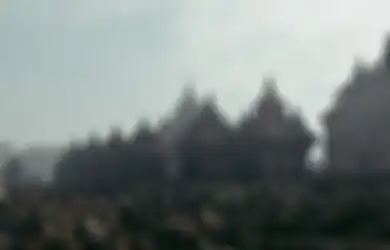 Sosok Raja Airlangga, Apakah Pemulih atau Pengkhianat Kerajaan Medang?