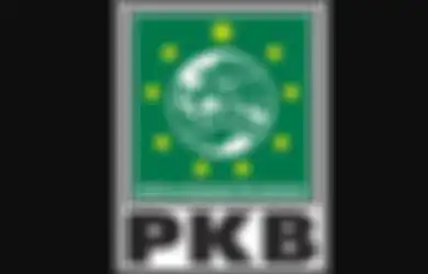 Arti Logo PKB, Mengungkap Makna dari Bola Dunia dan 9 Bintang
