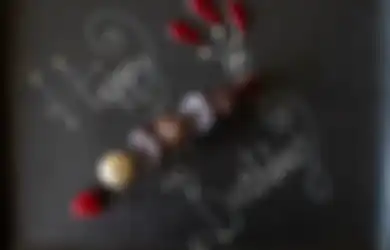 Kumpulan 20 Ucapan Ulang Tahun Untuk Pacar yang Romantis dan Penuh Makna